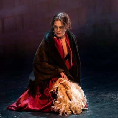 retorno a celama luisa valares 03