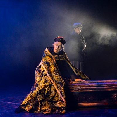 retorno a celama luisa valares 05