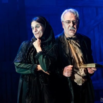 retorno a celama luisa valares 06