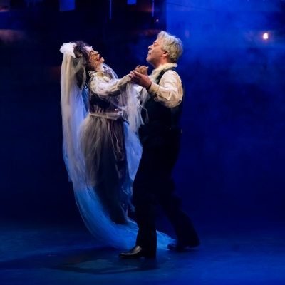 retorno a celama luisa valares 07