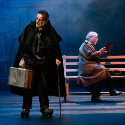 retorno a celama luisa valares 08