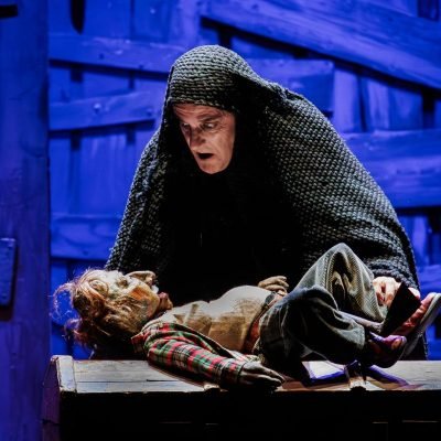 retorno a celama luisa valares 09