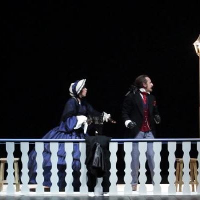 suicidarse en primavera 10