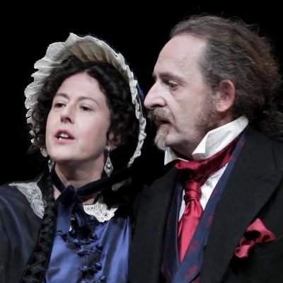 suicidarse en primavera 11