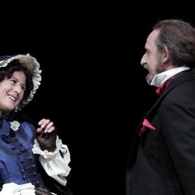 suicidarse en primavera 13