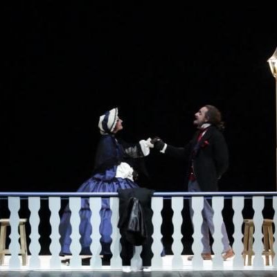 suicidarse en primavera 14