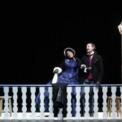 suicidarse en primavera 15