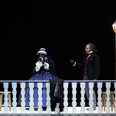 suicidarse en primavera 17