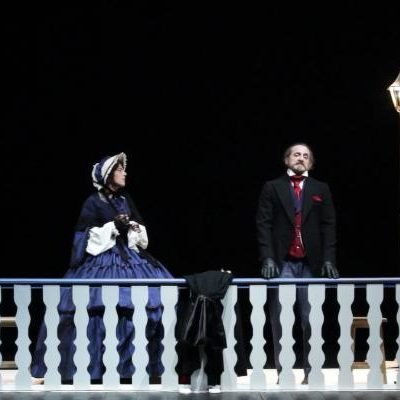 suicidarse en primavera 3