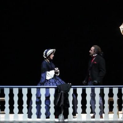 suicidarse en primavera 4