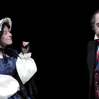 suicidarse en primavera 5