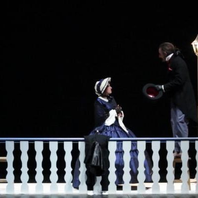 suicidarse en primavera 7