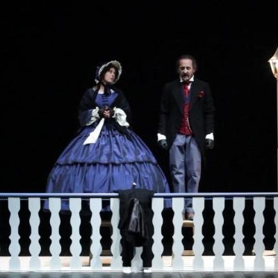 suicidarse en primavera 8