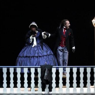 suicidarse en primavera 9