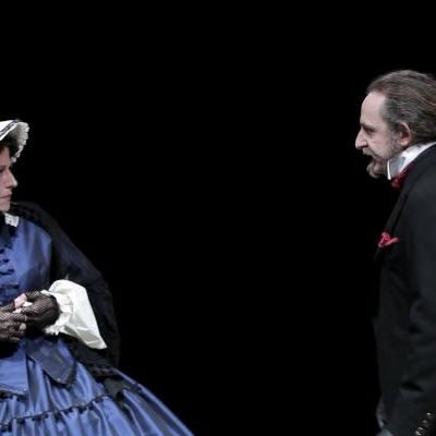 suicidarse en primavera