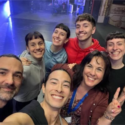 c8b4ef21 5cef 49cd b011 1c36a0e9c846