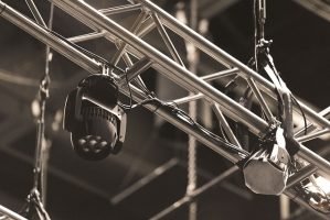 stainless 2576185 640