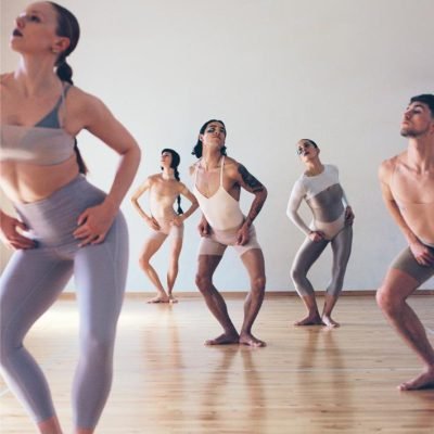 theroomwhereithappens 12